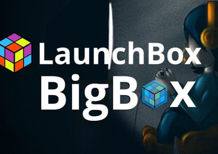 launchbox-bigbox-thumb