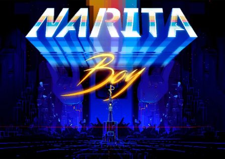 narita-boy-thumb-1