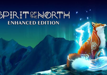 spirit-of-the-north