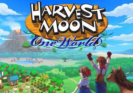 harvest-moon-world