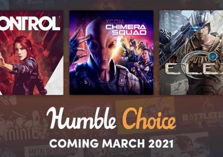 humble-choice-marco-2021