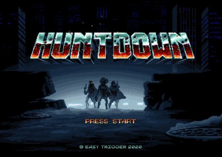 huntdown1