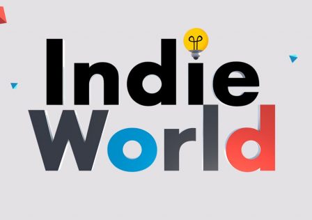 indie-world
