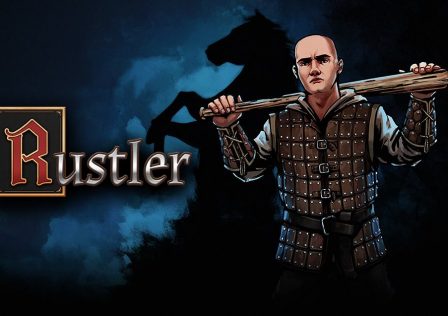 rustler-thumb