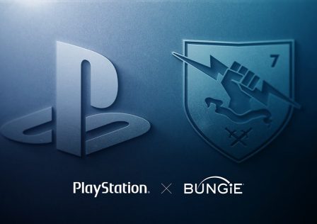 ps-bungie