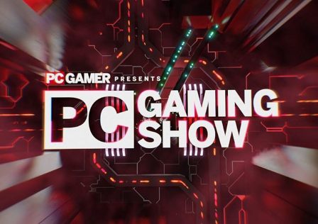 pc-gaming-show1