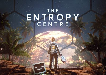 the-entropy-center