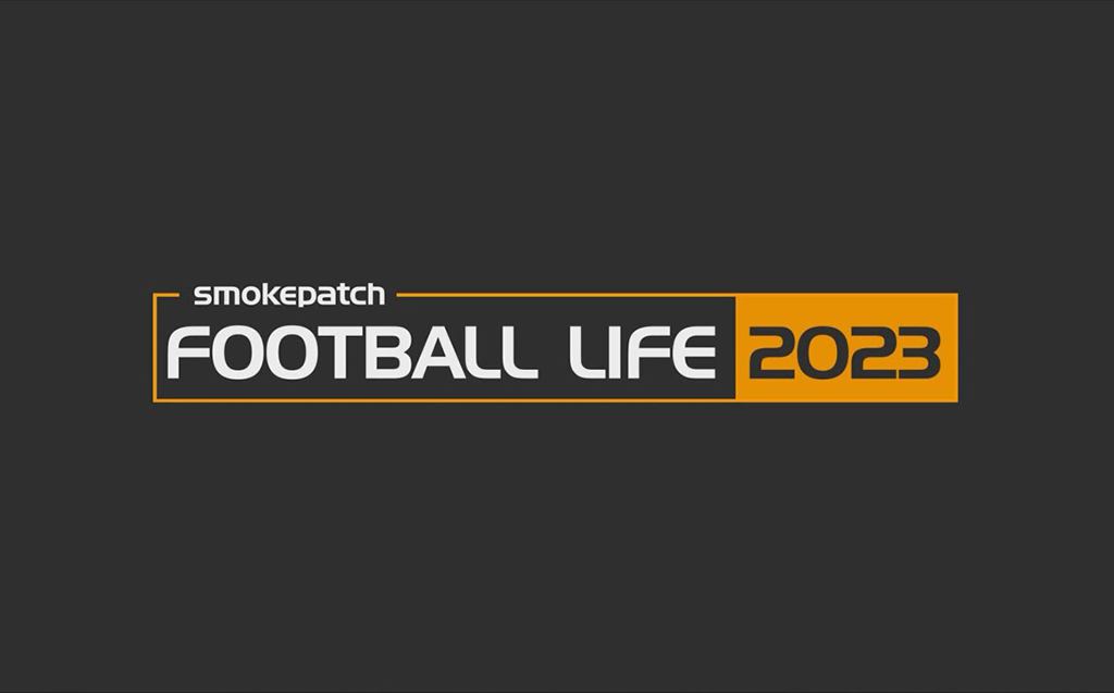 SP Football Life 2023 chegou, é grátis e impressiona! - Gaming