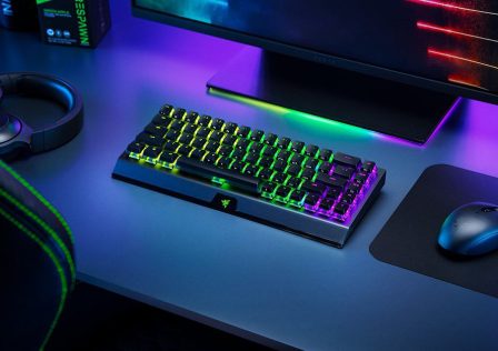 razer345