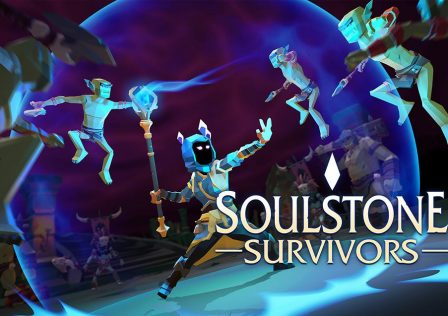 soulstone-survivors-3245