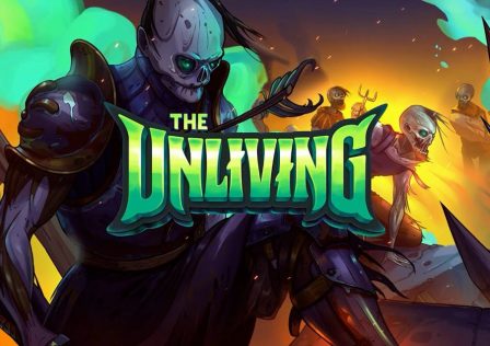 the-unliving233