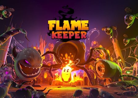 flame-keeper324