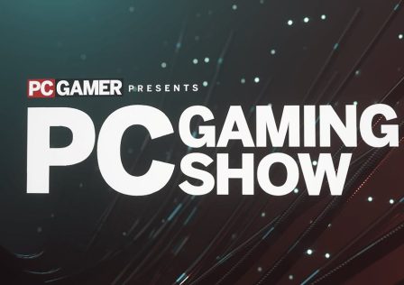 pc-gaming-show-2023