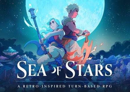 sea-of-stars
