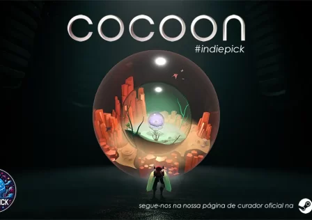 Cocoon-image-11