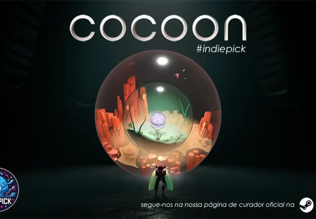 Cocoon-image-11