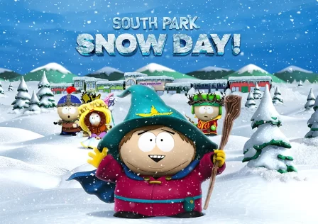 southpark-snow-day