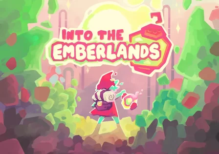 Into-the-Emberlands-thumb