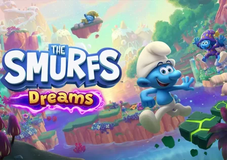 The-Smurfs-Dreams-thumb