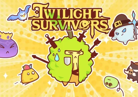 Twilight-Survivors-thumb