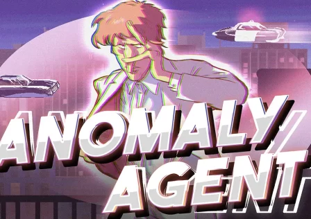 anomaly-agent-thumb