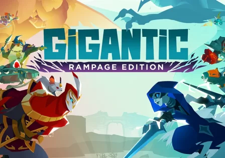 gigantic-rampage-edition-thumb