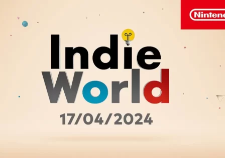 indie-world-22