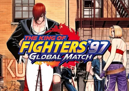 king-of-fighters-97-global-match