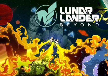 lunar-lander-thumb