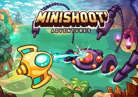 minishot-adventures