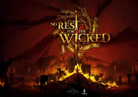 no-rest-for-the-wicked