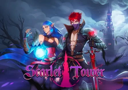scarlet-tower-thumb1