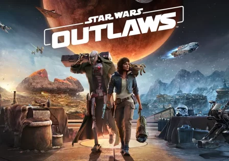 star-wars-outlaws