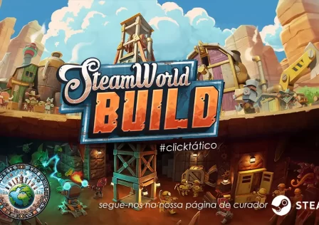 steamworld-build-thumb