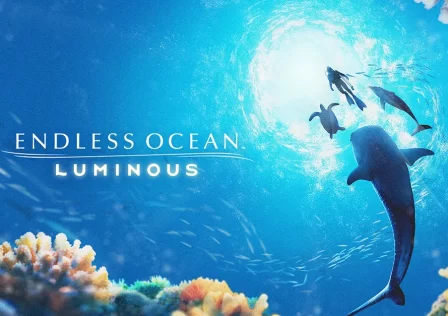 Endless-Ocean-Luminous-thumb
