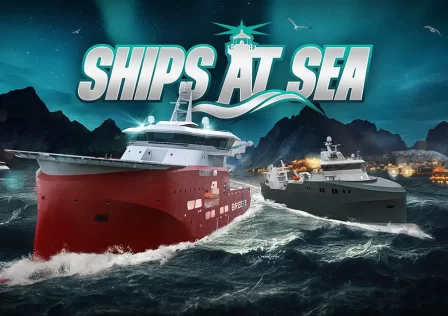 Ships-At-Sea-thumb