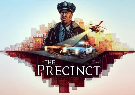 The-Precinct-thumb