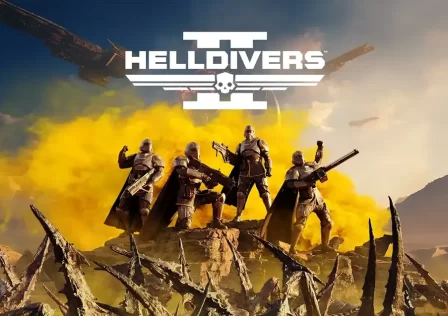 helldivers-2