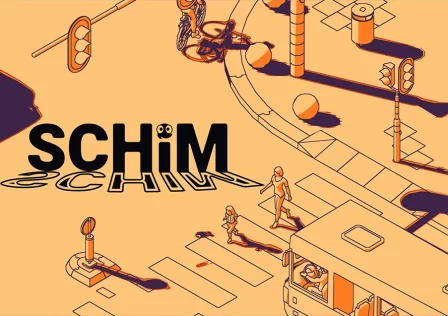 schim-thumb
