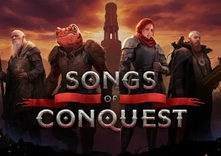 songs-of-conquest-thumb